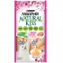 Natural Kiss (MonPetit) 雞肉醬伴三文魚肉粒 40g x 15包